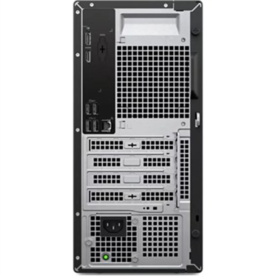 DELL PRO TOWER ESSENTIAL BTO014_QVT1260 I7-14700 16GB 512GB SSD WIN11 PRO PC