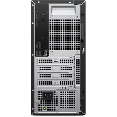 DELL PRO TOWER ESSENTIAL QVT1260 I5-14500 16GB 512GB SSD FREEDOS PC