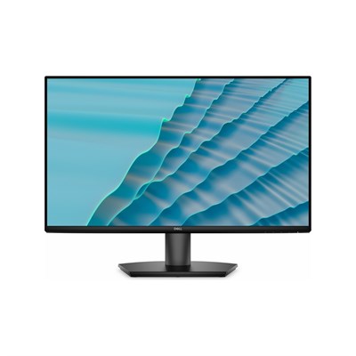 DELL SE2726H 27
