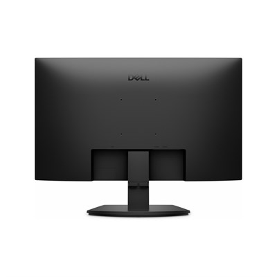 DELL SE2726H 27