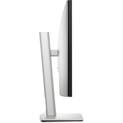 DELL ULTRASHARP U2725QE 27