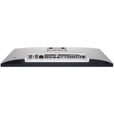 DELL ULTRASHARP U2725QE 27
