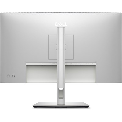 DELL ULTRASHARP U2725QE 27