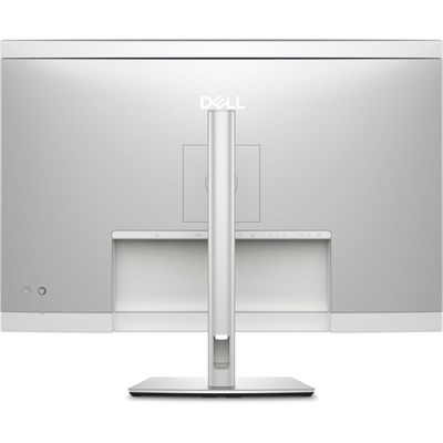 DELL ULTRASHARP U3225QE 31.5