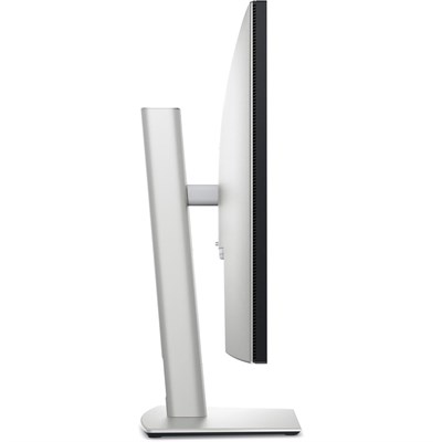 DELL ULTRASHARP U3225QE 31.5