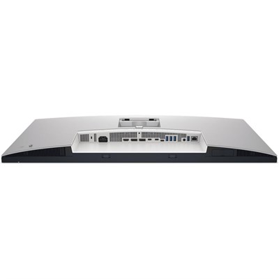 DELL ULTRASHARP U3225QE 31.5