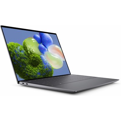 DELL XPS 14 9440 ULTRA 7 155H 32GB LPDDR5 512GB SSD 14.5