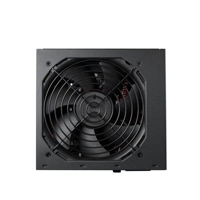 FSP HYDRO K PRO HD2-750 750W 12CM FAN POWER SUPPLY 80+ BRONZE