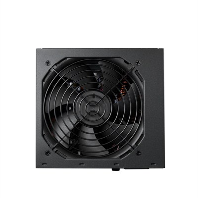 FSP HYDRO K PRO HD2-850 850W 12CM FAN POWER SUPPLY 80+ BRONZE