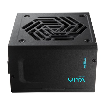 FSP VITA BD 850W 80+ BRONZ POWER SUPPLY VITA-850BD