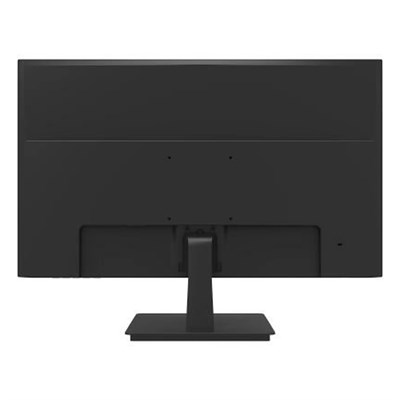 HIKVISION DS-D5027FN01 27