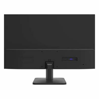 HIKVISION DS-D5032F3-1V0S 32