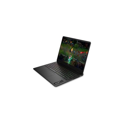 HP OMEN SLİM 16-AN0016NT CD7K0EA ULTRA 9 285H 32GB 1TB SSD 8GB RTX5070 16