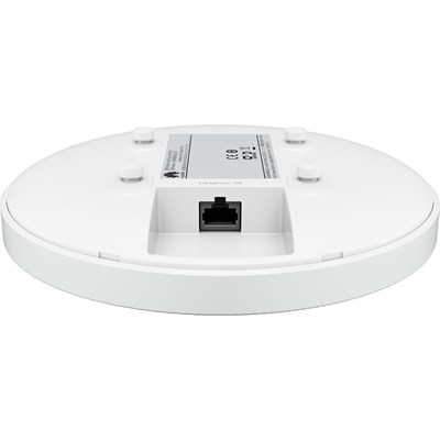 HUAWEI eKIT AP362E AX3000 WIFI6 2976 MBPS 1PORT 2.4G 2x2MIMO 5G 2x2MIMO SMART ANTENNA 2.4 GHZ & 5 GHZ POE ADAPTORSUZ IND