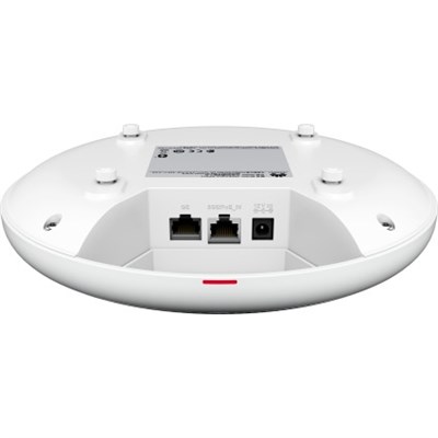 HUAWEI eKIT AP673 BE14000 Wi-Fi7 13657 Mbps 1X 1GE+ 1 5GE PORT SMART ANTENNA 2.4G/5G/6G POE ADAPTORSUZ INDOOR ACCESS POI