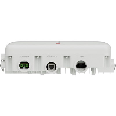 HUAWEI eKIT AP772E BE6450 WIFI7 6450MBPS 1X 2,5 ET X 1 X 10G SFP+ SMART ANTENNA 2.4 GHZ & 5 GHZ POE ADAPTORSUZ OUTDOOR 7