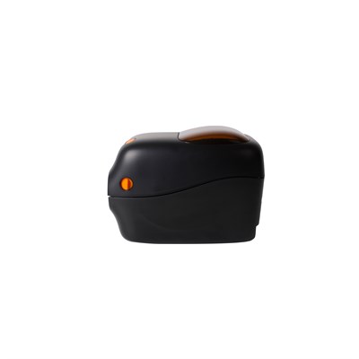 IROMX 5203EYT THERMAL / 152MM/S USB/SERİ/ETHERNET ETİKET / BARKOD YAZICI