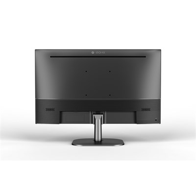 IROMX BG271180 27