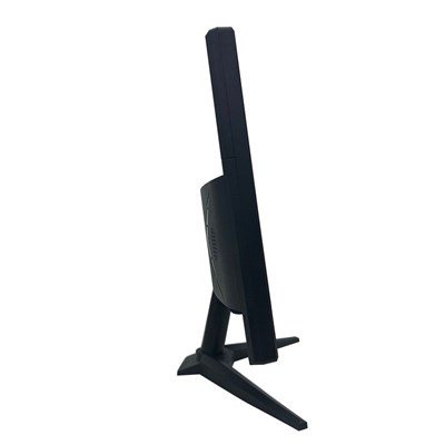 IROMX BM2273 21.5
