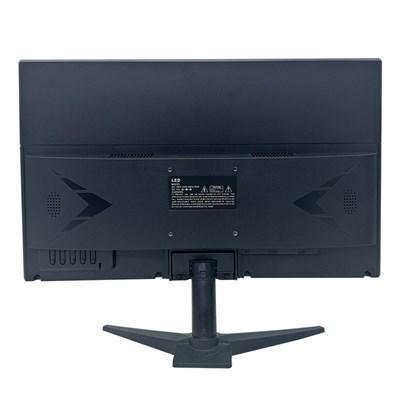 IROMX BM2273 21.5