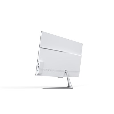 IROMX MIO 24SC12 I5-12450H 16GB 512GB SSD 23.8