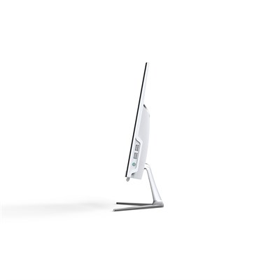 IROMX MIO 24SC12 I5-12450H 16GB 512GB SSD 23.8