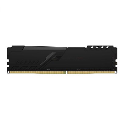 KINGSTON 32GB 3200MHZ DDR4 BEAST KF432C16BB/32TR PC RAM