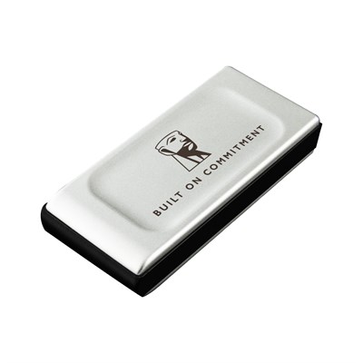KINGSTON XS2000 1TB 2000/2000MB/s USB 3.2 TAŞINABİLİR SSD SXS2000/1000G