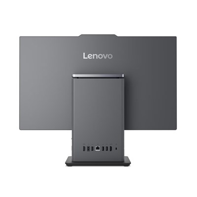 LENOVO 12SC004VTR CORE 5 210H 16GB 512 SSD 23.8