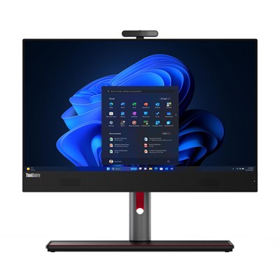 LENOVO 12SKS50800 TC M90A GEN5 I5-14400 16GB 1TB SSD 23.8