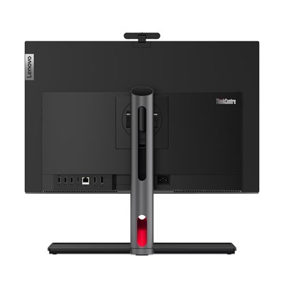 LENOVO 12SKS50800 TC M90A GEN5 I5-14400 16GB 1TB SSD 23.8