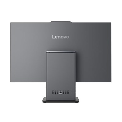 LENOVO 13QH000QTR NEO 50A 24 GEN6 ULTRA 5 226V 16GB 512 SSD 23.8