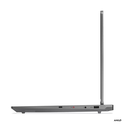 LENOVO LOQ 15AHP10 83JG008VTR RYZEN 7 250 16GB 512GB SSD 8GB RTX5050 15.6