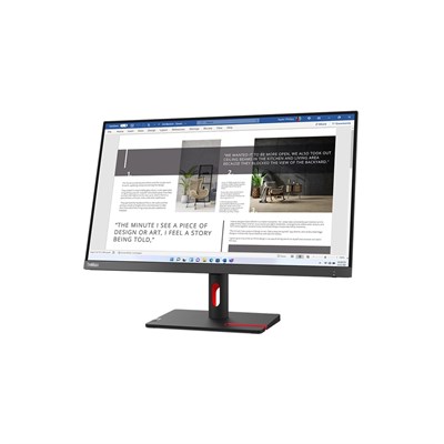 LENOVO S27I-30 63DFKAT4TK 27