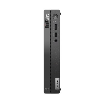 LENOVO TC NEO 50Q 12LN001YTX I5-13420H 16GB 512GB SSD WIN11 PRO MINI PC