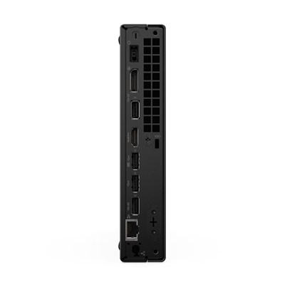 LENOVO TC NEO 50Q 13B9001MTR CORE 5 210H 16GB 512GB SSD FREEDOS MINI PC
