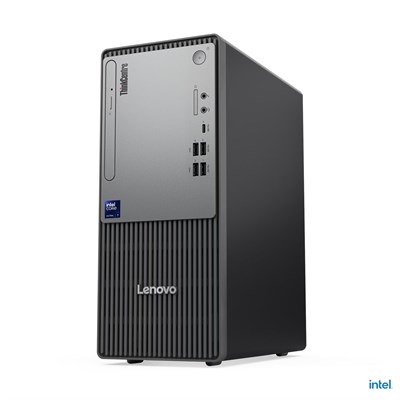 LENOVO TC NEO 50T 12UD002CTR I5-14400 16GB 512GB SSD DVD/RW FREEDOS PC