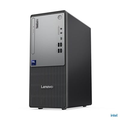 LENOVO TC NEO 50T GEN6 13BD007WTR ULTRA 7 265 16GB 512GB SSD FREEDOS PC
