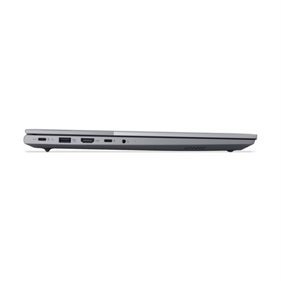 LENOVO THINKBOOK 16 G8 21SK00JVTX ULTRA 9 185H 16GB 512GB SSD 16