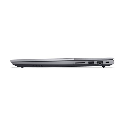 LENOVO THINKBOOK 16 G8 21SK00JVTX ULTRA 9 185H 16GB 512GB SSD 16