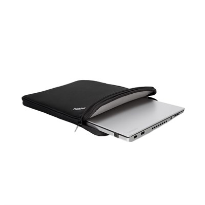 LENOVO THINKPAD SLEEVE 14
