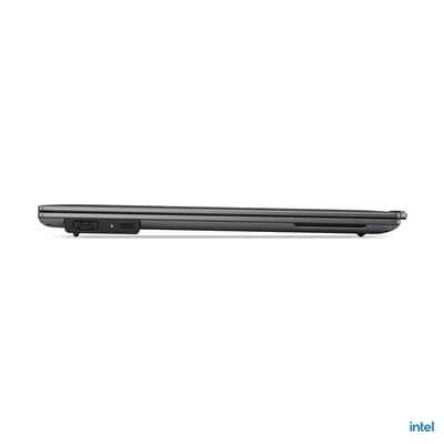 LENOVO THINKPAD X9-14 21QA001NTX ULTRA 7 258V 32GB 1TB SSD 14