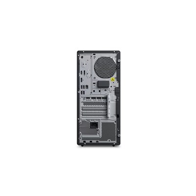 LENOVO THINKSTATION P2 30JQ0037TR ULTRA7 265 32GB 1TB SSD 16GB RTX A2000 ADA 750W WIN11PRO WORKSTATION