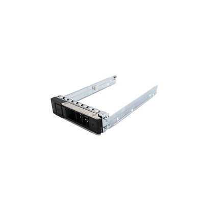 OEM OT-X7K8W DELL UYUMLU 3.5