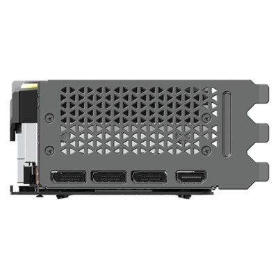 PNY  GEFORCE RTX5070TI ARGB EPIC-X 16GB GDDR7 256Bit 3xDP/1xHDMI (VCG5070T16TFXXPB1)