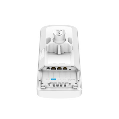 RUIJIE REYEE RG-EST450G 867MBPS 3 PORT GİGABİT 2x2MIMO 15DBI 5GHz 120 DERECE OUTDOOR 5 KM H: 120°, V: 13° ACCESS POINT