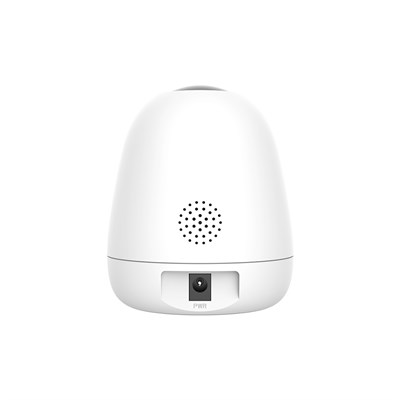 TENDA CP3PRO 3MP 3.6MM WIFI6 CUBE KAMERA