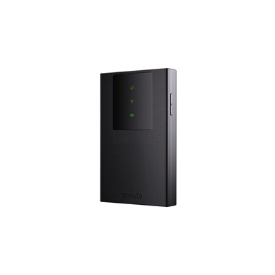 TENDA MF3 286MBPS 2.4GHz 4G LTE SIM KART GİRİŞLİ ROUTER