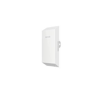 TENDA O1 300MBPS 8DBI 2.4GHz OUTDOOR 500M POINT to POINT ACCESS POINT