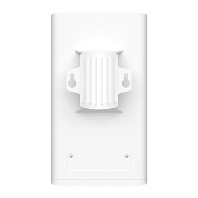 TENDA O4 867MBPS 12DBI 5GHz OUTDOOR ACCESS POINT